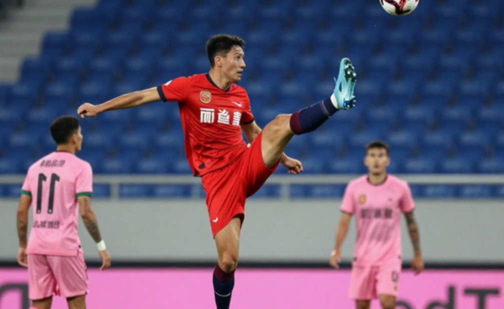 U15 Việt Nam thua Iran 3-4: Khi bàn thắng không đủ che lấp khoảng trống phòng ngự