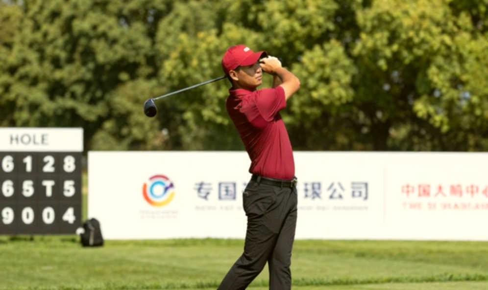 Dòng tiền golf Việt Nam: Khi sân cỏ xanh mướt nhưng bảng cân đối vẫn ẩn hiện những khoản nợ chiến lược