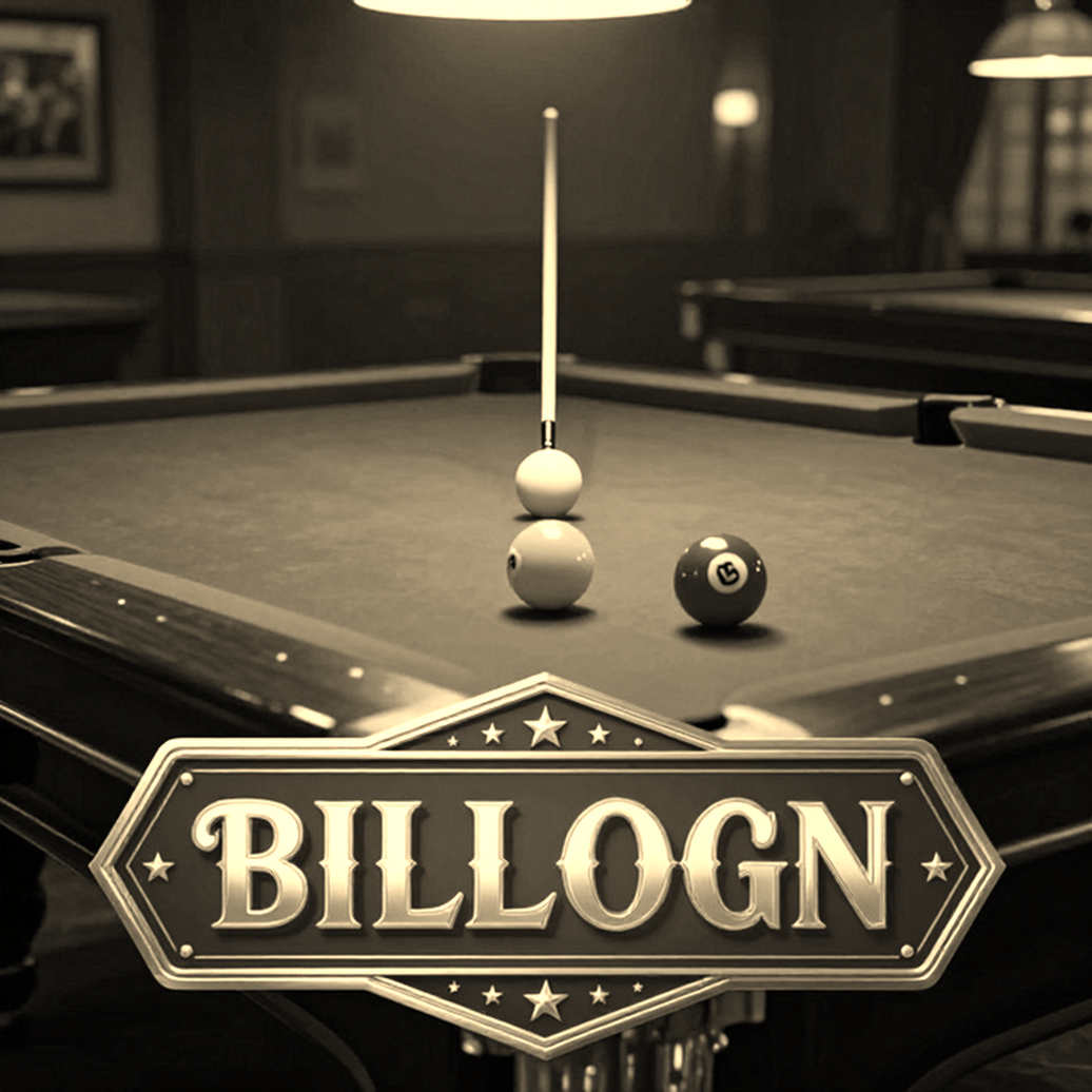 Rare Atom Fall to Dragon Ranger Gaming: 161 Elo Points and a Veto Read Wrong