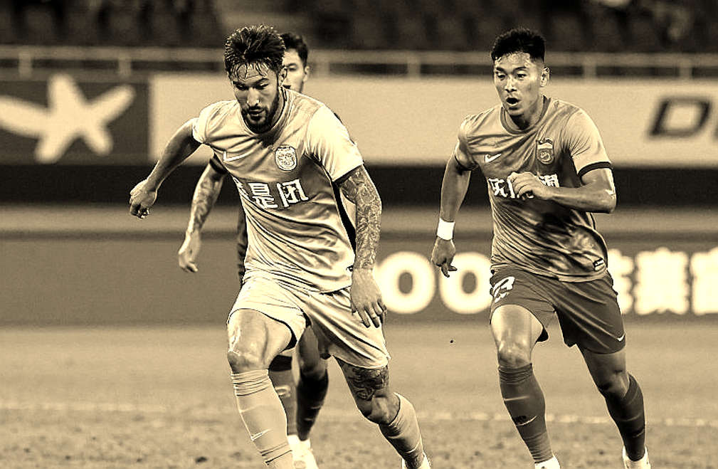 VCT Trung Quốc 2027: Riot thu hẹp suất đối tác xuống 8, EDG giữ ghế còn Wolves mất chỗ