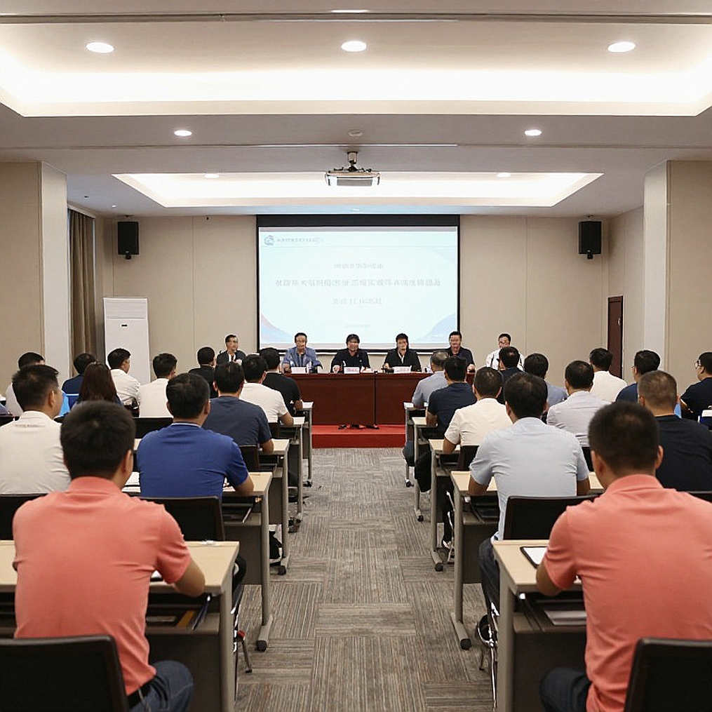 Dữ liệu bóng bàn Việt Nam trống 9/9 mảng: Cảnh báo số hóa hời hợt