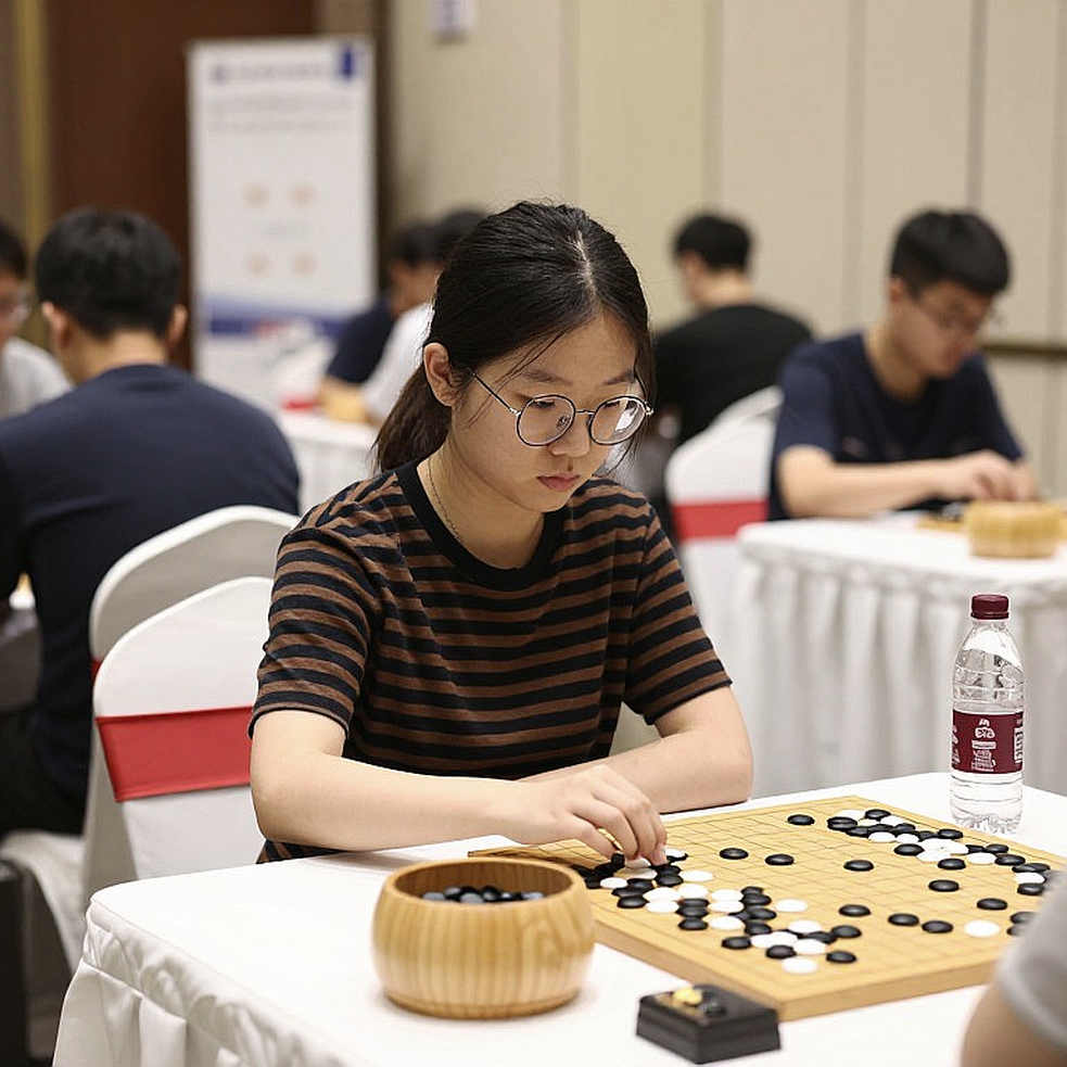 David Antón Leads Legends & Prodigies: When a Chess Headline Leads to a Course Sales Page David Antón Leads Legends & Prodigies: When a Chess Headline Leads to a Course Sales Page