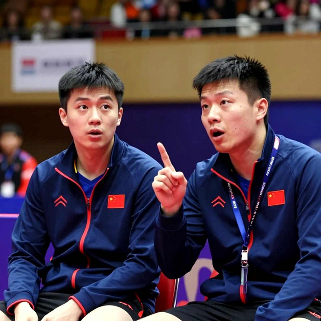 3×55 tiếp sức: Điều lệ thử nghiệm của BWF đang thách thức tham vọng trẻ Ấn Độ tại Cairo
