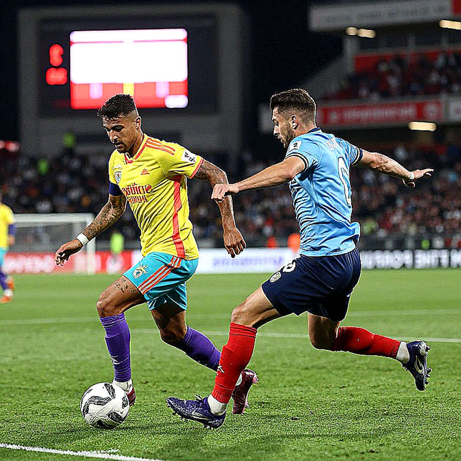 Levante gọi Diego Moyano 14 tuổi lên đội một: Kỷ lục La Liga được dựng trên ba lớp hồ sơ chưa ai đối chiếu