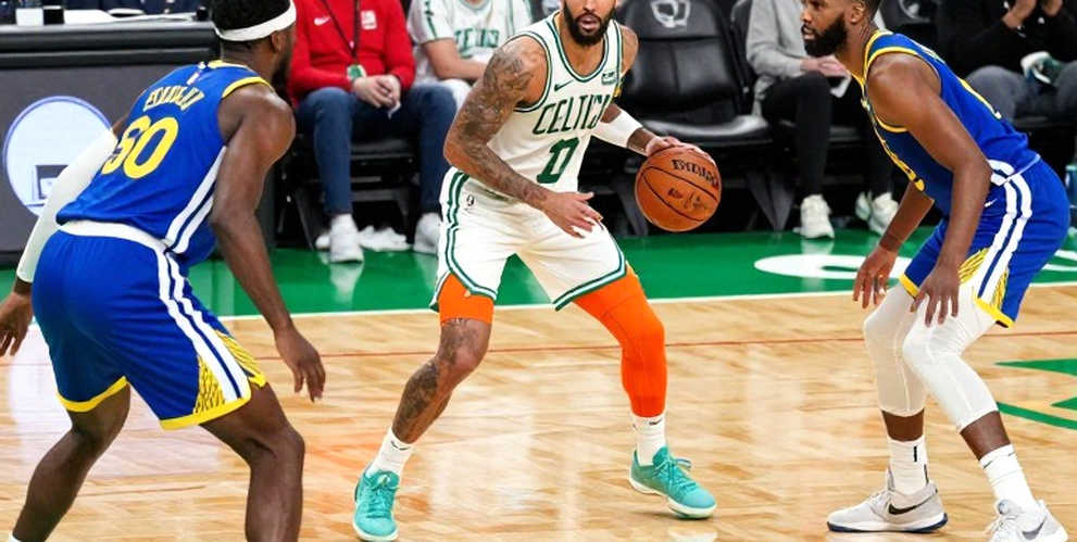 Panathinaikos thua PAOK 82-84 tại bán kết Super Cup Hy Lạp: 13 rebound tấn công, những quả ném phạt hỏng và bài học từ 11 buổi tập