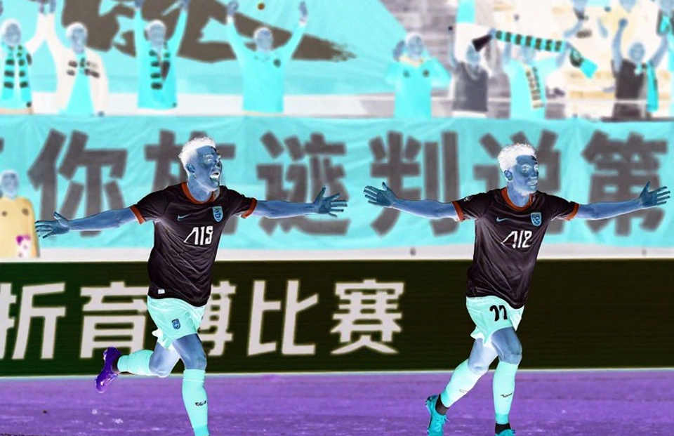 GAM Esports và Bài Toán Chiến Thuật: Khi Lối Chơi Tấn Công Chạm Trần Tại VCS Mùa Hè 2026