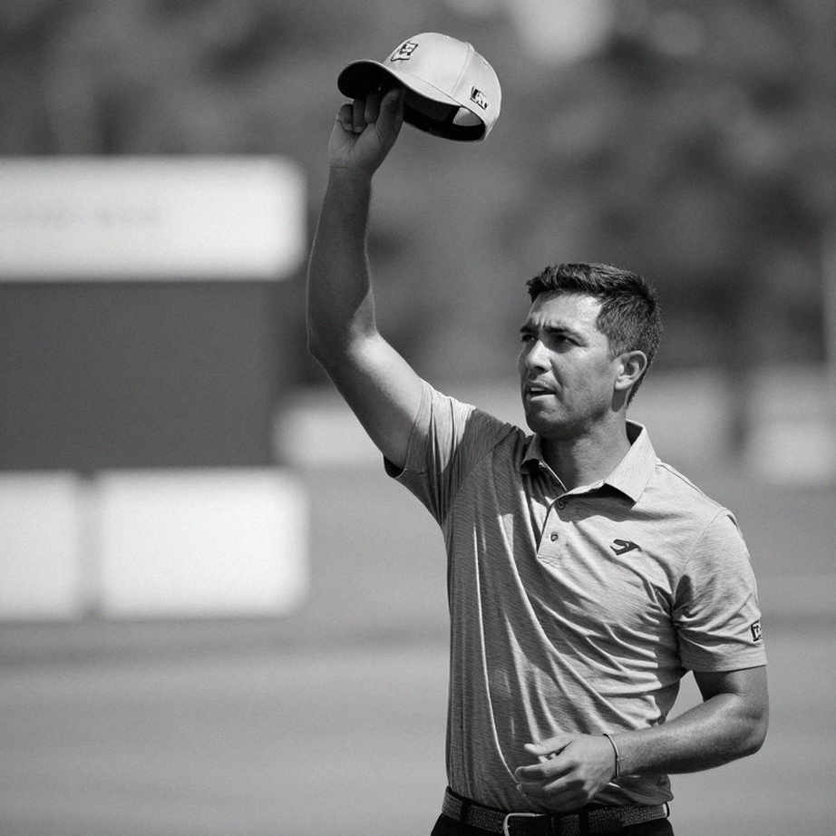 Thực Hành Walker Cup 2026 Tại Lahinch: Mỹ Và GB&I Chuẩn Bị Khác Nhau Trước Trận Chiến Quyết Định