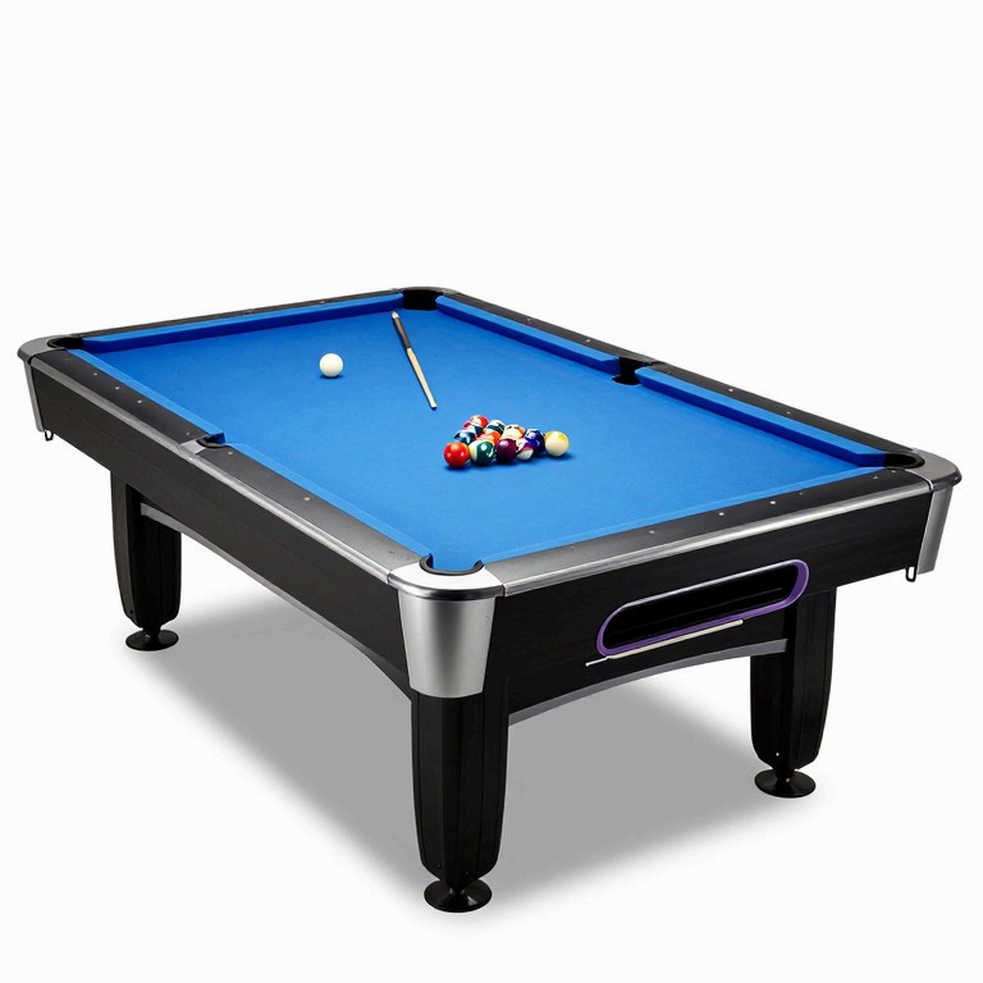 Graeme Dott, cựu vô địch snooker thế giới 2026, bị kết án vì lạm dụng tình dục trẻ em
