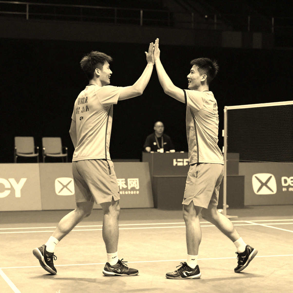 BWF World Junior Championships 2026: Tanvi Patri và Shaina Manimuthu dẫn dắt đội tuyển Ấn Độ