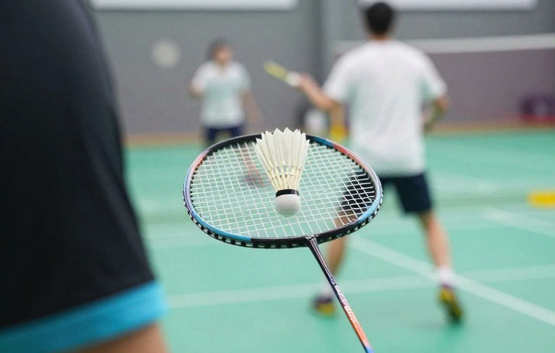 Giải phẫu sương mù ở Indonesia Masters Super 100: Khi dữ liệu cầu lông phơi bày khoảng trống thể chế của BWF