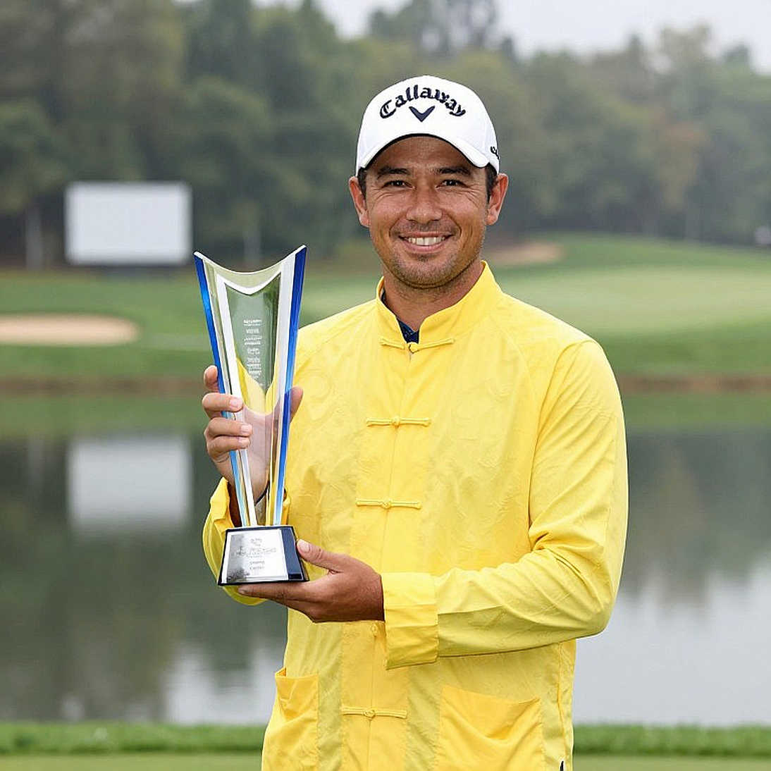 Hai triết lý, một chiếc cúp: Bài học từ buổi tập của Walker Cup 2026 tại Lahinch Hai triết lý, một chiếc cúp: Bài học từ buổi tập của Walker Cup 2026 tại Lahinch