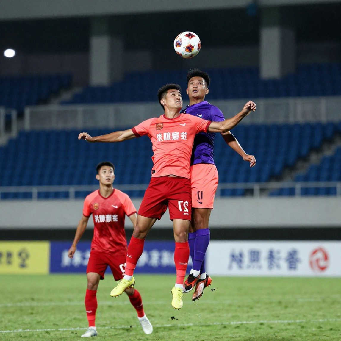 Một điểm đủ để đi tiếp: Tuyển nữ Việt Nam vào tứ kết Asiad 2026 và bài toán hàng công vẫn còn bỏ ngỏ