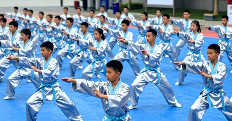 Inam Butt và đôi mắt bị giữ lại: Đọc vụ doping của một nhà vô địch bãi biển từ tầng quản trị