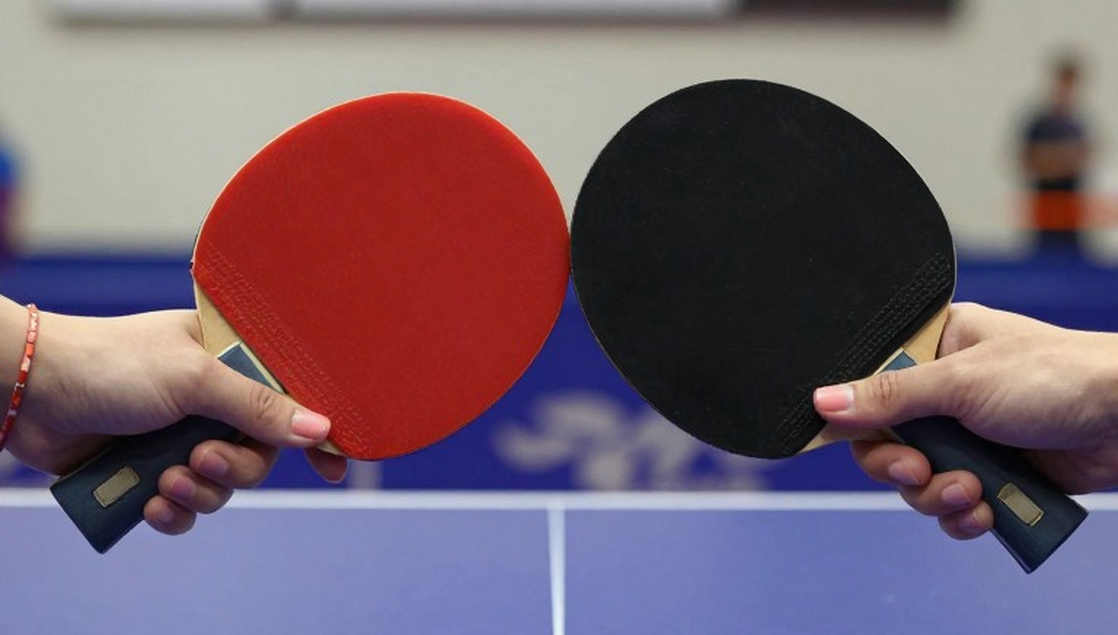 Bóng bàn Anh mở màn mùa 2026/27: Khi một nhà sản xuất Trung Quốc đặt tên mình vào danh sách thi đấu