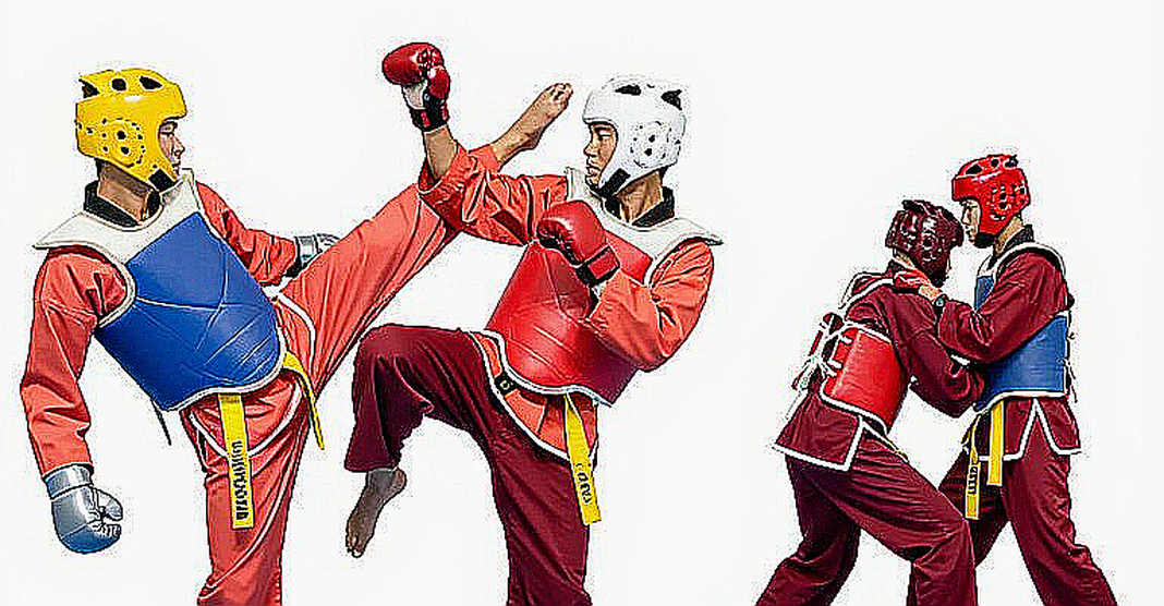 Bóng đá Việt Nam 2026: Lối chơi phòng ngự phản công đang giết chết bản sắc — và đây là số liệu chứng minh Bóng đá Việt Nam 2026: Lối chơi phòng ngự phản công đang giết chết bản sắc — và đây là số liệu chứng minh
