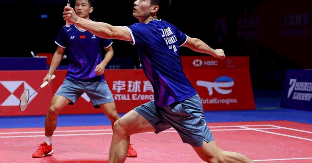 Thùy Linh, Asiad và khoảng trống bốn mươi trang báo cáo không ai mở