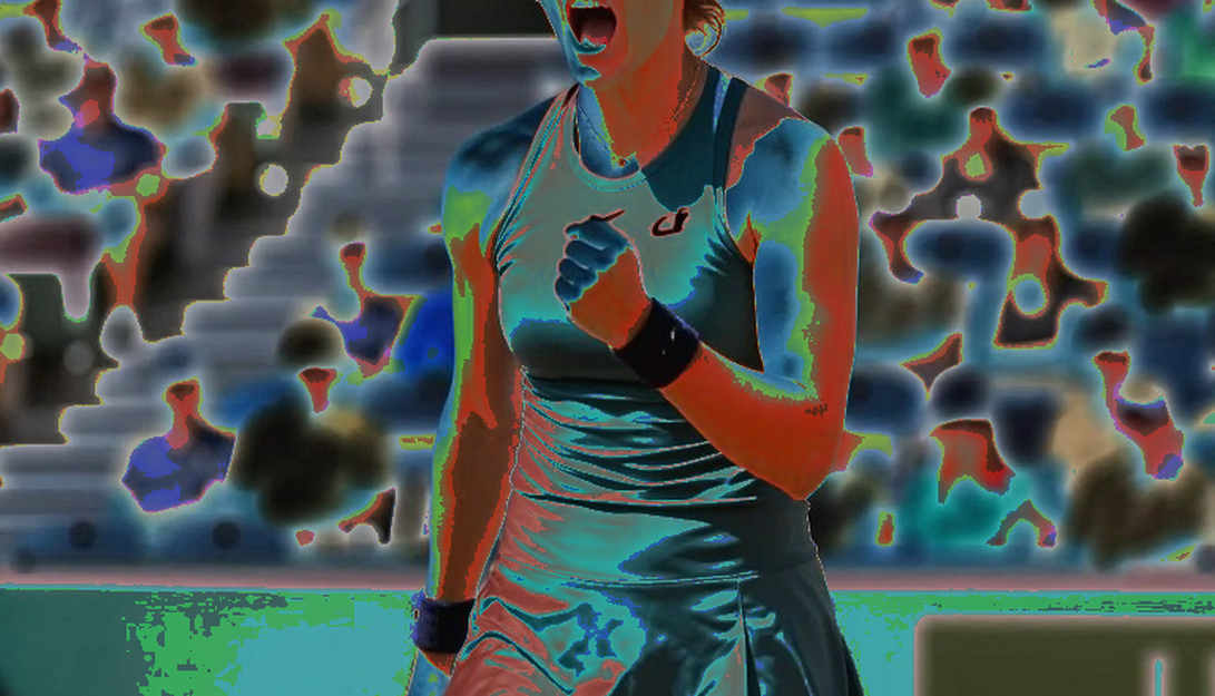 Alcaraz không chỉ thắng: Bài học từ set đầu thua trước Qualifier tại US Open Alcaraz không chỉ thắng: Bài học từ set đầu thua trước Qualifier tại US Open