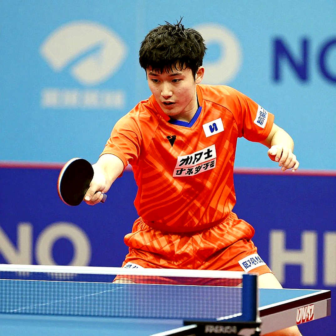 Belgium Open 2026: Hai chiếc cúp U21 của Bồ Đào Nha và ngưỡng chuyển cấp bị bảng điểm che khuất