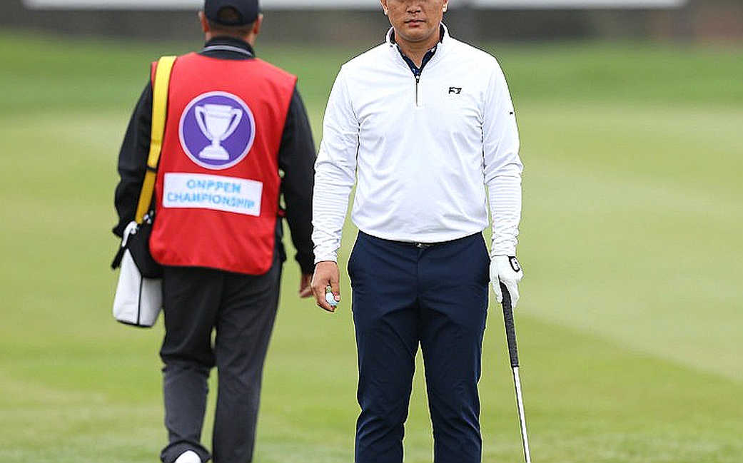 PGA Tour khởi động Tháng Giáo dục Cá cược Có trách nhiệm 2026