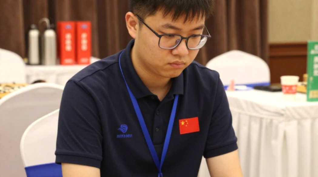 Carlsen trở lại, Gukesh vắng mặt: Global Chess League 2026 và bài toán lịch thi đấu khắc nghiệt