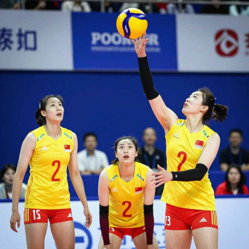 U23 Thái Lan trước ngã rẽ ASIAD: Tấm vé tứ kết là phần thưởng hay chiếc bẫy?