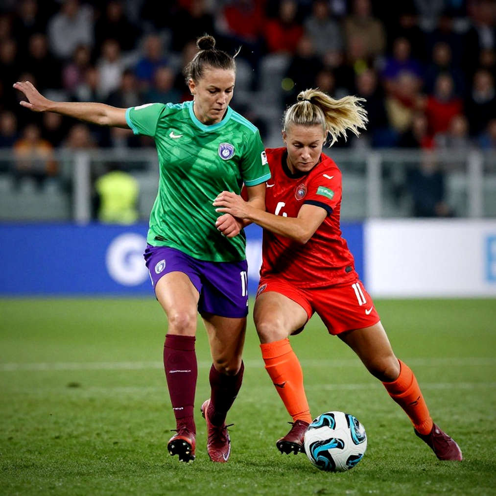 Khoảng trống dữ liệu ở V-League: VAR có hình, nhưng không có hồ sơ