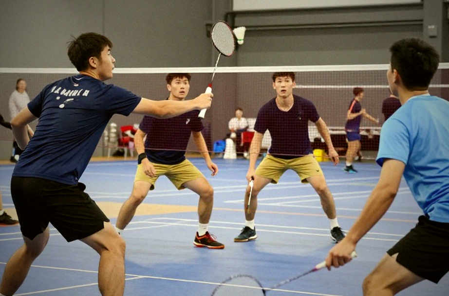 Ashmita Chaliha và câu hỏi về tiêu chuẩn kép: Khi Super 100 bị bỏ quên giữa làn khói Indonesia
