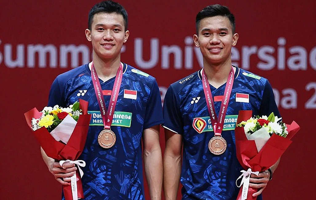Chung kết Pháp Mở rộng 2026: Sindhu bước vào trận thứ 11 với An Se Young, nơi bảng đối đầu 0-10 chưa nói hết