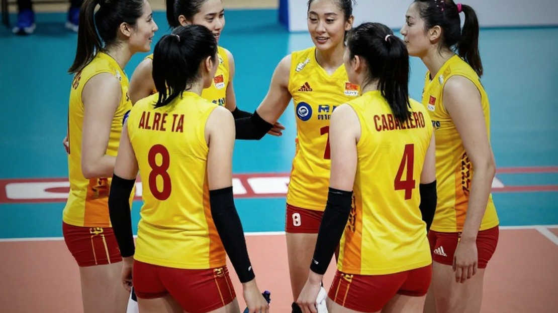 Suhl lần đầu vô địch Supercup bóng chuyền Đức: ba set, ba lần lội ngược dòng, ba khoảng cách hai điểm