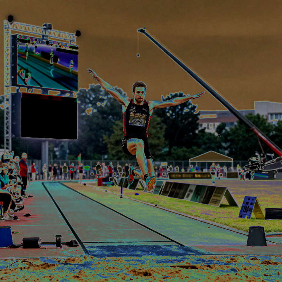 Hồng Lệ, Anh Khôi vô địch Marathon Hà Nội mùa 5: kỷ lục giải đấu cần được đọc đúng