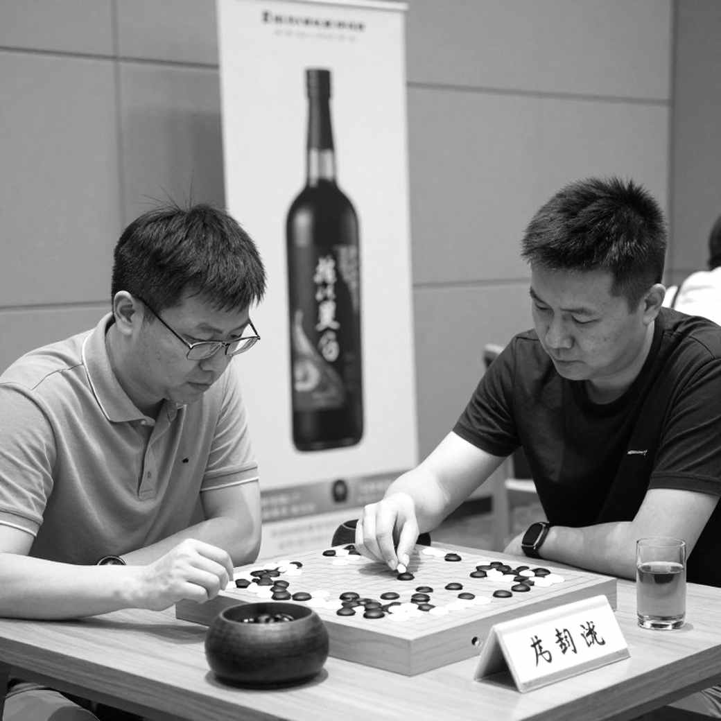 Cờ vua thế giới thời hậu Carlsen: Ngai vàng đổi chủ và làn sóng Ấn Độ