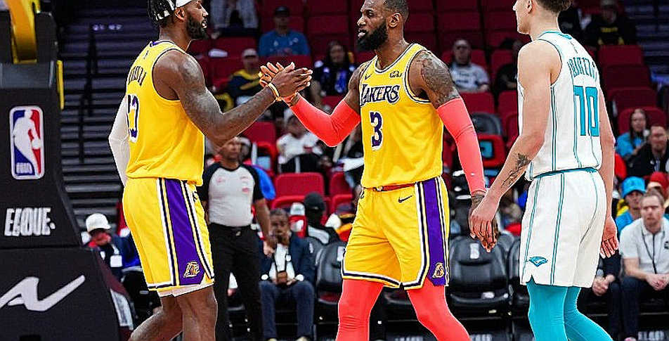 Ben Simmons Ký Hợp Đồng 3,5 Triệu USD Với Sacramento Kings: Phân Tích Chi Tiết Hợp Đồng Và Triển Vọng
