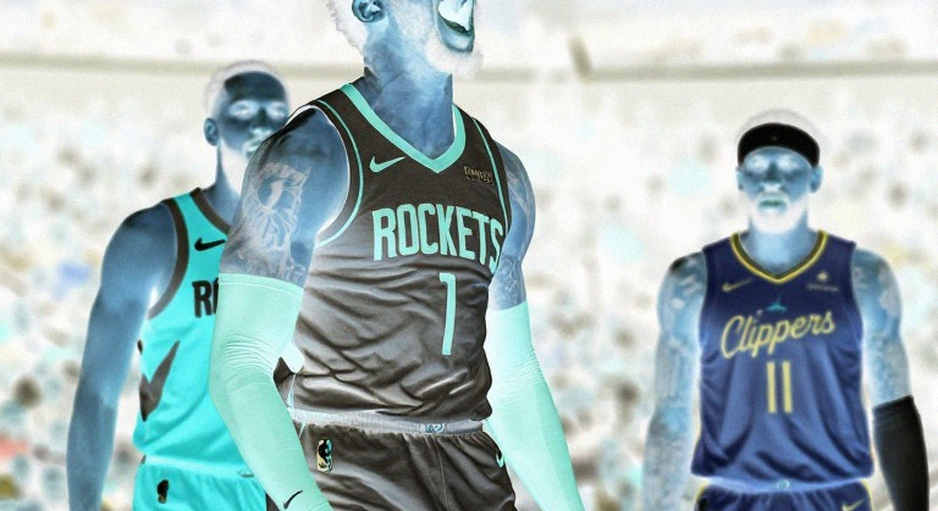 Ben Simmons Ký Hợp Đồng 3,5 Triệu USD Với Sacramento Kings: Phân Tích Chi Tiết Hợp Đồng Và Triển Vọng Ben Simmons Ký Hợp Đồng 3,5 Triệu USD Với Sacramento Kings: Phân Tích Chi Tiết Hợp Đồng Và Triển Vọng