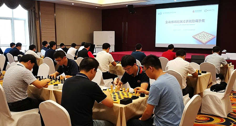 Đại chiến $1 triệu: Carlsen tái xuất, Ấn Độ thâu tóm GCL 2026
