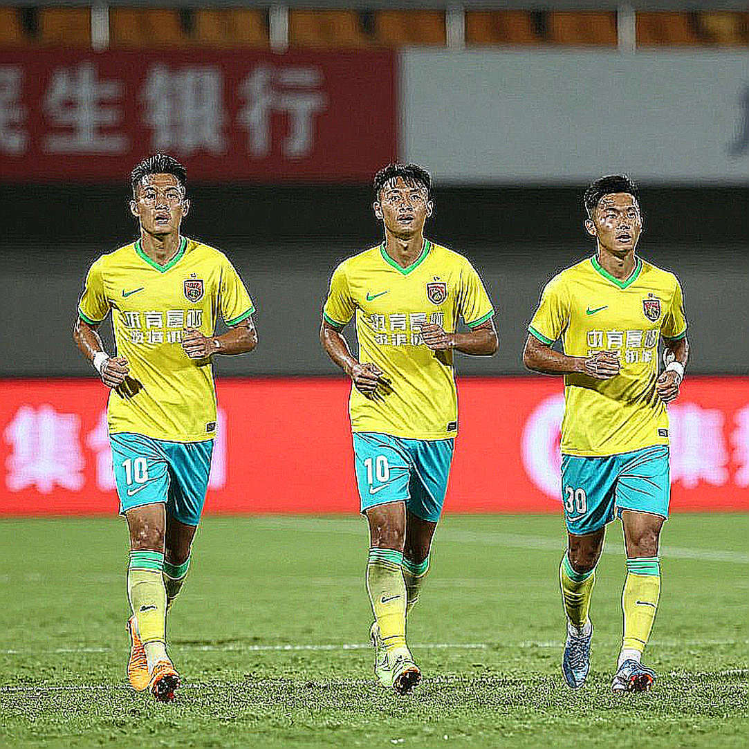 Ô trống trong hồ sơ chấn thương V.League và cái giá của ngày trở lại không kiểm chứng