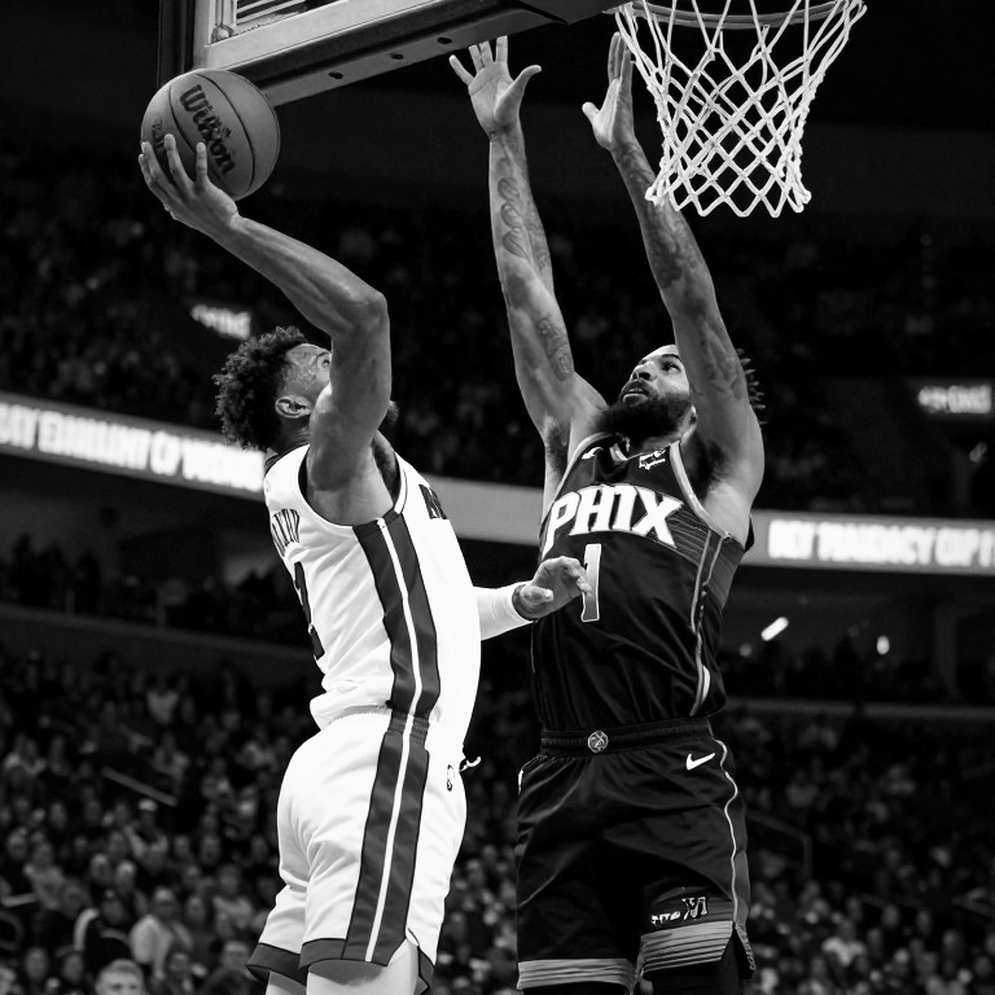 beIN SPORTS phát sóng EuroLeague tại Pháp: Tăng cường thị trường bóng rổ châu Âu và cơ hội cho các đội Pháp