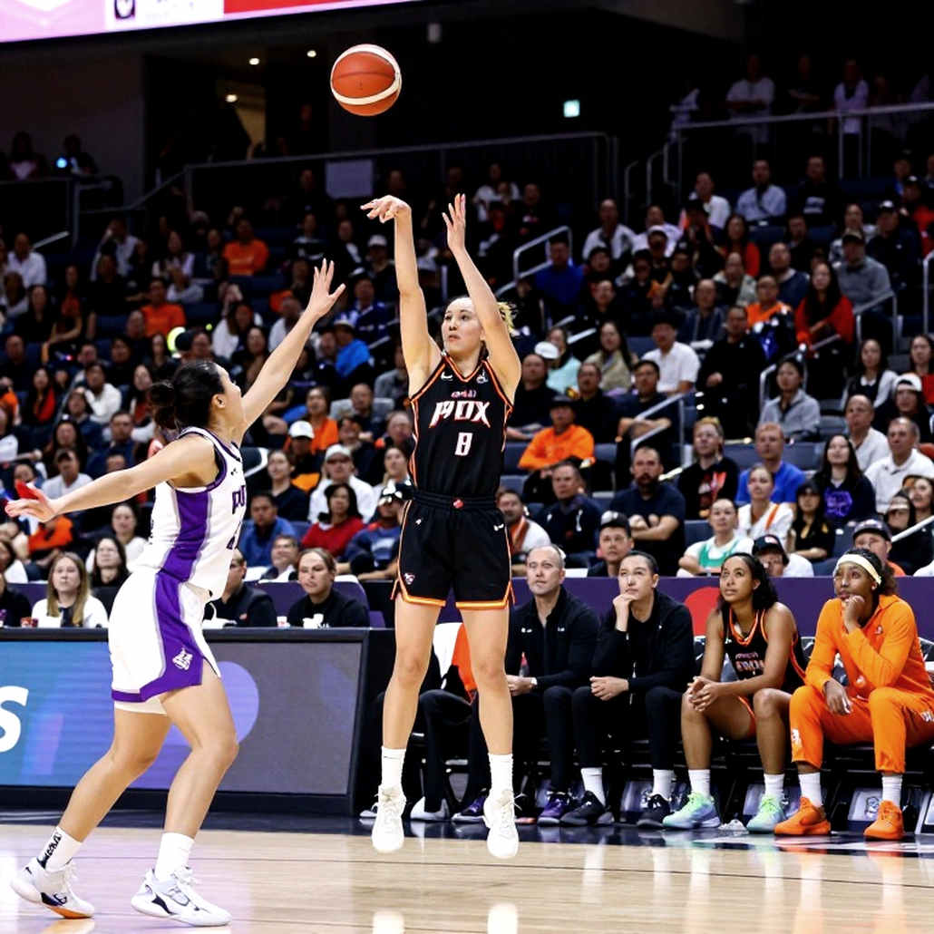 beIN SPORTS to broadcast EuroLeague in France: Boosting European Basketball Market and Opportunities for French Teams beIN SPORTS to broadcast EuroLeague in France: Boosting European Basketball Market and Opportunities for French Teams