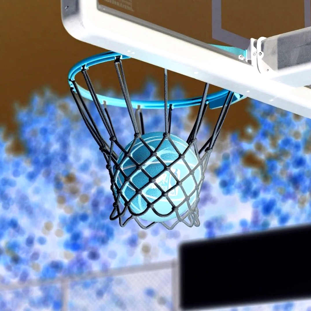 Evan Fournier gia hạn đến 2028: Olympiacos khóa một tay ném 33 tuổi và mở ra bốn năm không đường lui