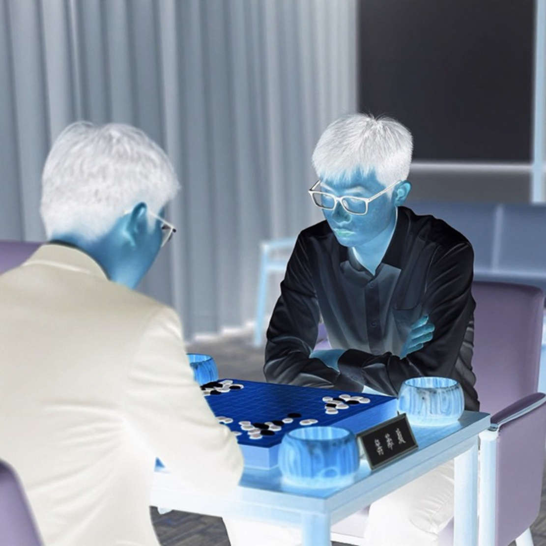 Elon Musk Thách Thức Chess.com: Cờ Vua Sẽ Bị AI Giải Quyết? Elon Musk Thách Thức Chess.com: Cờ Vua Sẽ Bị AI Giải Quyết?