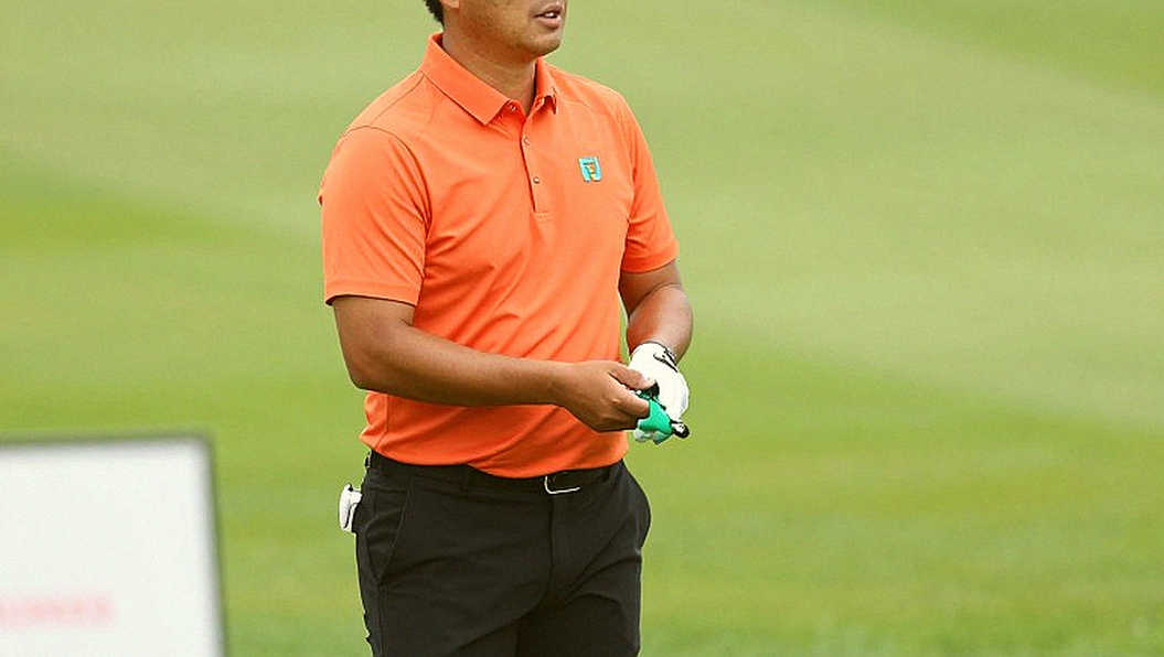 Thực tế tập luyện Walker Cup 2026 tại Lahinch: Đội Mỹ và Anh tiếp cận khác biệt với gió mạnh