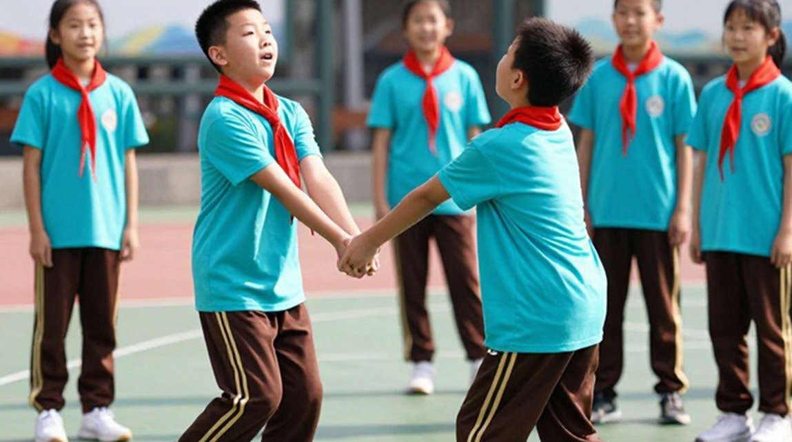 Suất Pot 2 vòng loại World Cup 2030: Việt Nam đang tự ru mình bằng một lợi thế chưa được ký