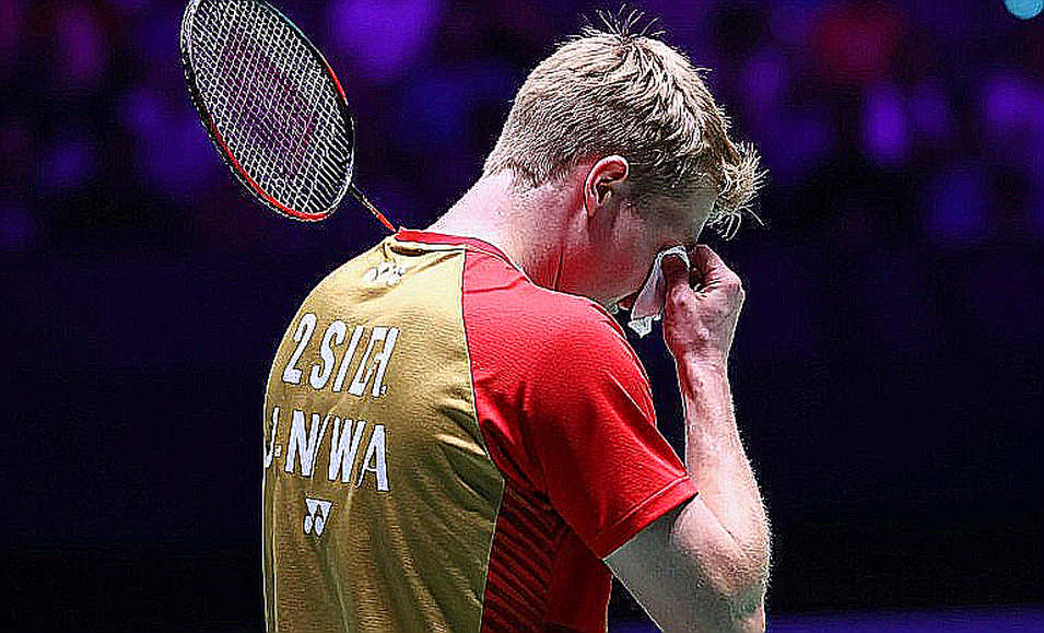 HCV ASIAD 20 của cầu mây nữ Việt Nam: gần 4 tỷ đồng và hai tầng chính sách chưa ai đối chiếu