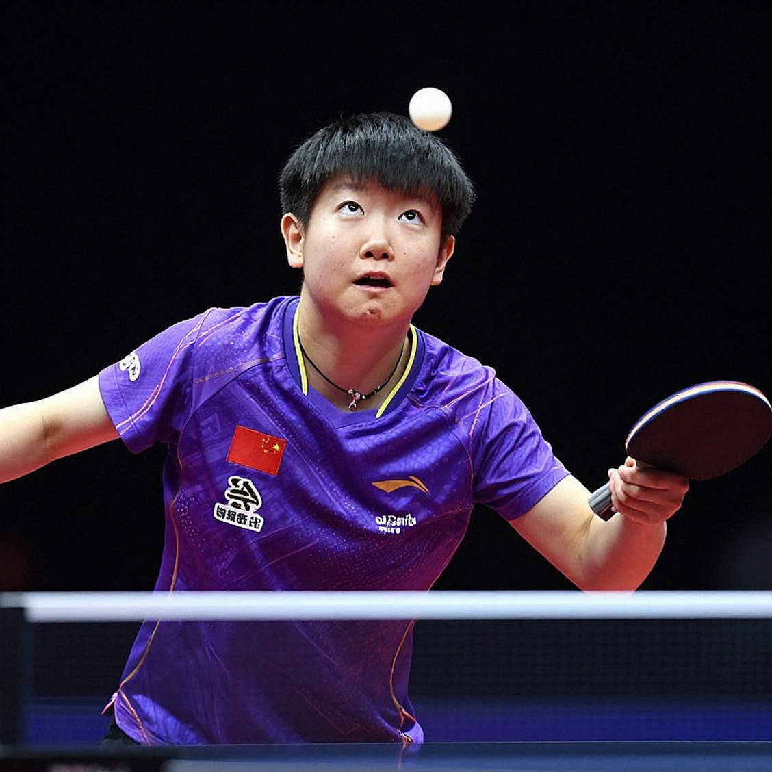 Sussex Senior 4*: Khi nhà đương kim vô địch chỉ được xếp hạt giống số 5