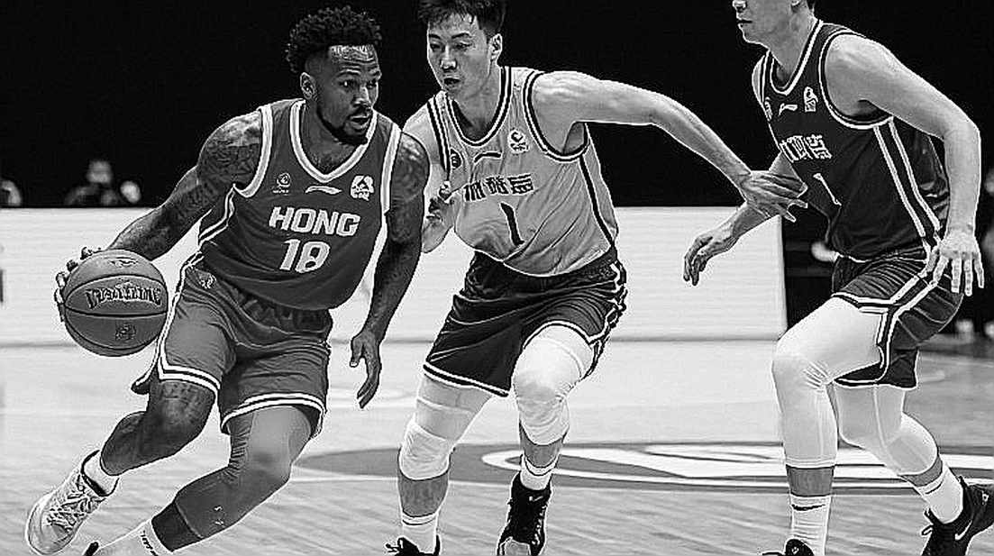 Việt Nam tại ASEAN Cup 2026: Lối mòn tấn công và bài học trước ngưỡng cửa Asian Cup 2027