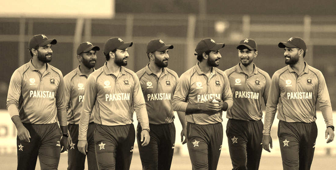PUBG Asia Stars: Khi một cuộc tranh chấp quản trị trở thành phép thử niềm tin