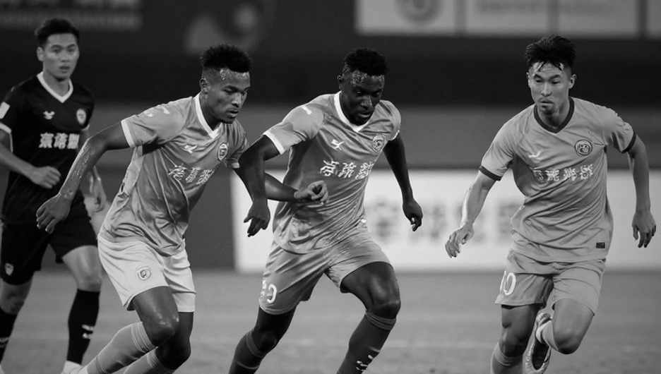 One Session, Three Waves, Eight Days in Japan: Olympic Vietnam Before the 2026 Asian Games One Session, Three Waves, Eight Days in Japan: Olympic Vietnam Before the 2026 Asian Games