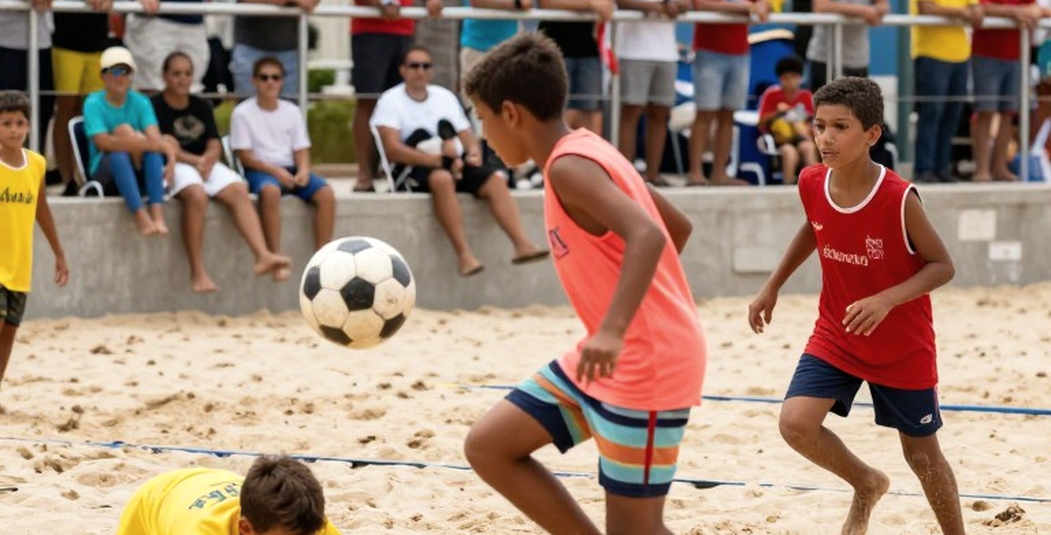 New coach, new press: Is Vietnam losing its identity? New coach, new press: Is Vietnam losing its identity?