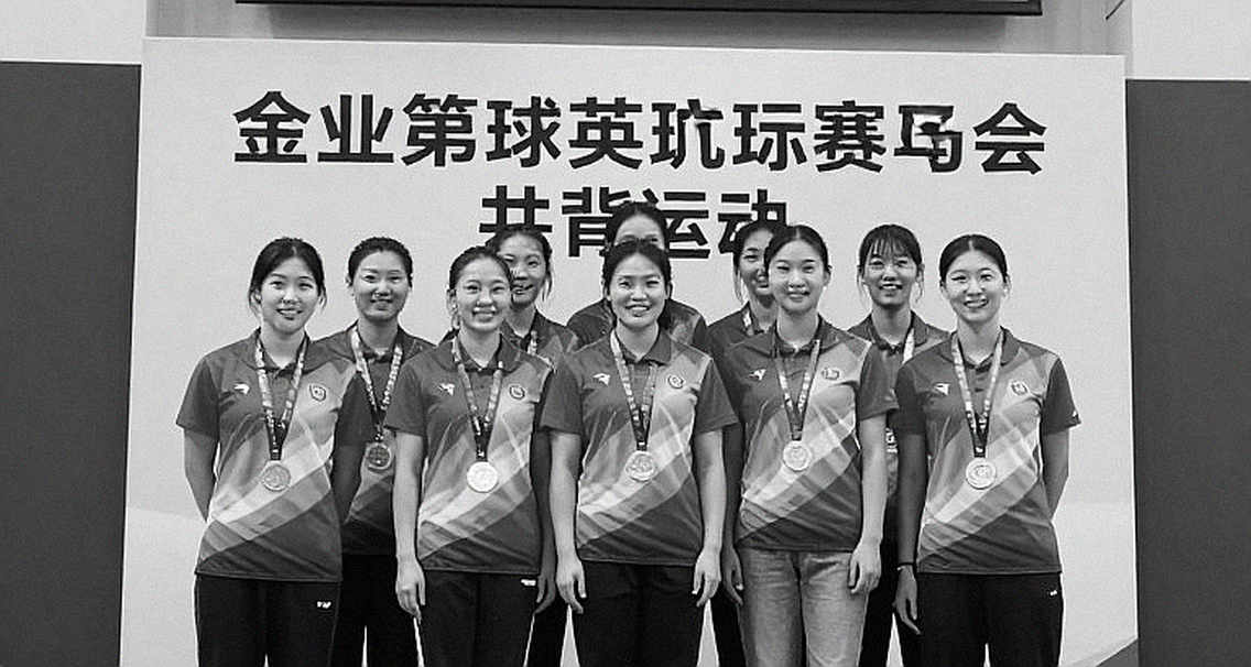 Gui Caribe phá kỷ lục 45.61 giây tại José Finkel Trophy Meet với huy chương vàng 100m bơi tự do SCM