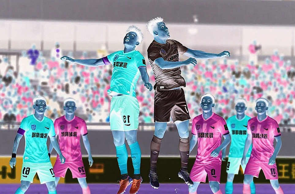 The Discipline of the Blank Page: Why Football Journalists Must Learn to Say 'Cannot Assess'