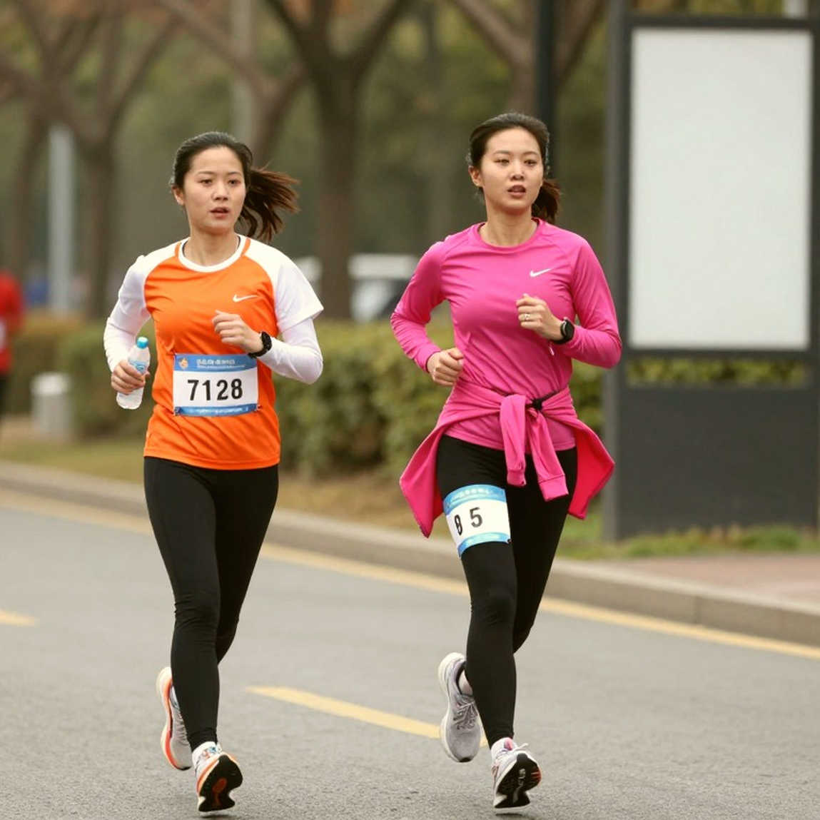World Athletics không mở cửa cho Nga: Coe nói về "tính toàn vẹn", nhưng để ngỏ một cánh